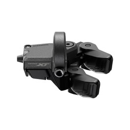SHIMANO Cambiando - XT SW-M8150