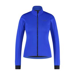SHIMANO chaqueta aislante - ELEMENT - azul