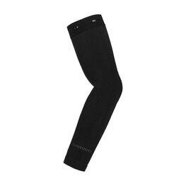 SHIMANO calentadores de manos - VERTEX 2.0 - negro
