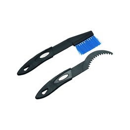 PRO kit de limpieza - CLEANER - negro