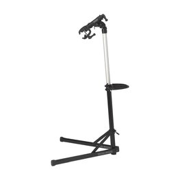 PRO soporte de montaje - STAND - negro