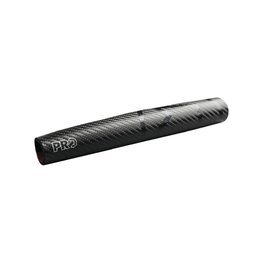 PRO guarda cadena - PROTECTOR CARBON - negro