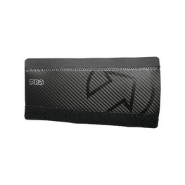 PRO guarda cadena - PROTECTOR CARBON - negro