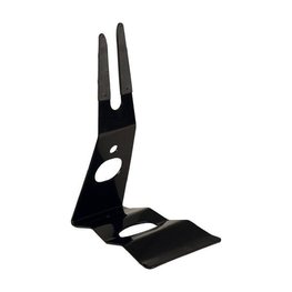 PRO stand - STAND PARK - negro