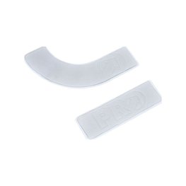 PRO juego de arandelas - GEL PADS - negro