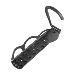 PRO soporte para bicicletas - STAND BIKE - negro