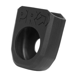 PRO protector de llave - PROTECTORS FC-M8050/E8050/M8000 - negro