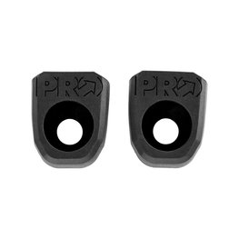 PRO protector de llave - PROTECTORS FC-M8050/E8050/M8000 - negro