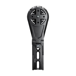 PRO soporte para contador de ciclos - HANDLE - negro