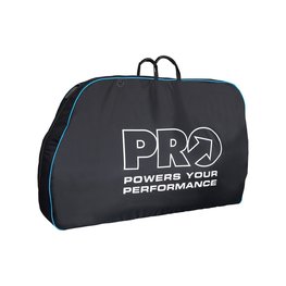 PRO bolsa - BIKE BAG - negro