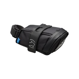 PRO bolsa para bicicleta - PERFORMANCE S 0,4L - negro