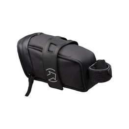 PRO bolsa para bicicleta - PERFORMANCE S 0,4L - negro