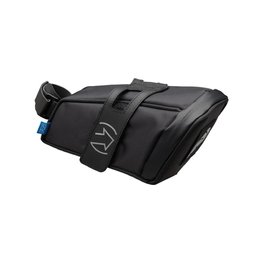 PRO bolsa para bicicleta - PERFORMANCE L 1L - negro