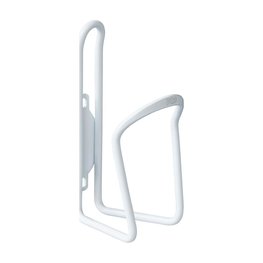 PRO cesto para botellas - CLASSIC - blanco