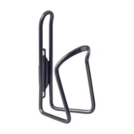 PRO cesto para botellas - CLASSIC - negro