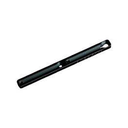 PRO Adaptador - ADAPTER - negro