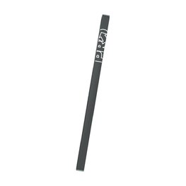 PRO Adaptador - ADAPTER - negro