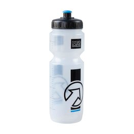 PRO botella de agua - PRO BOTTLE 800ml - transparente
