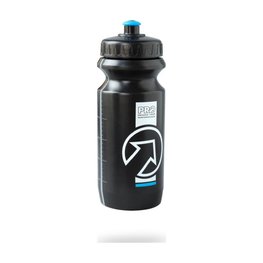 PRO botella de agua - PRO BOTTLE 600ml - negro