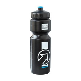 PRO botella de agua - PRO BOTTLE 800ml - negro