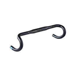 PRO manillar - LT COMPACT 40 - negro