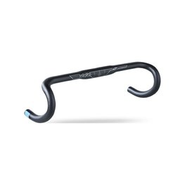 PRO manillar - LT ERGO 42 - negro