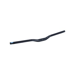 PRO manillar - LT MTB LOW RISE 720mm - negro