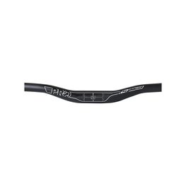 PRO manillar - LT MTB LOW RISE 720mm - negro