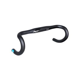 PRO manillar - PLT COMPACT 44 - negro