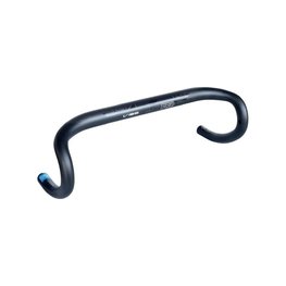 PRO manillar - VIBE ALLOY COMPACT 40 - negro