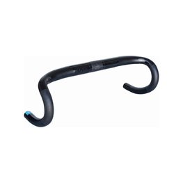 PRO manillar - VIBE CARBON 42 - negro