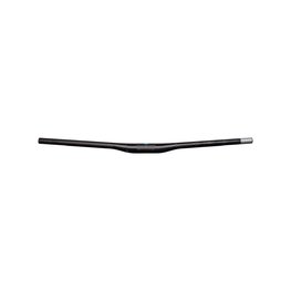 PRO manillar - THARSIS FLAT TOP CARBON 780mm - negro