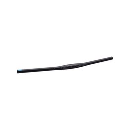 PRO manillar - LT MTB FLAT 720mm - negro
