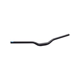 PRO manillar - LT MTB HIGH RISE 740mm - negro