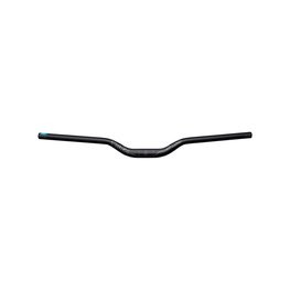 PRO manillar - LT MTB HIGH RISE 740mm - negro