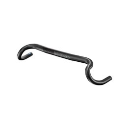PRO manillar - DISCOVER ALLOY 44 - negro