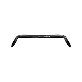 PRO manillar - DISCOVER ALLOY 44 - negro