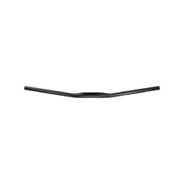PRO manillar - LT MTB LOW RISE 800mm - negro