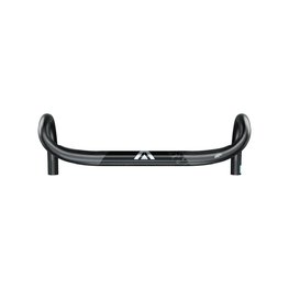PRO manillar - VIBE SUPERLIGHT 2023 - negro