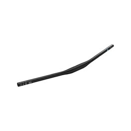 PRO manillar - KORYAK RISER 10 - negro