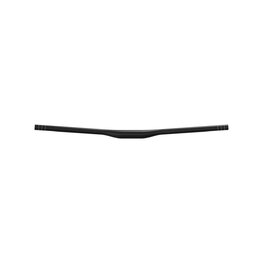 PRO manillar - KORYAK RISER 10 - negro