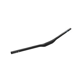 PRO manillar - KORYAK RISER 20, - negro