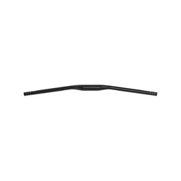 PRO manillar - KORYAK RISER 20, - negro