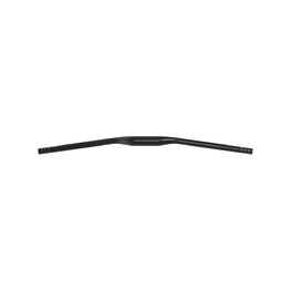 PRO manillar - KORYAK RISER 30, - negro