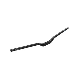 PRO manillar - KORYAK RISER 40, - negro