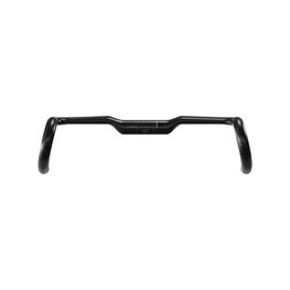 PRO manillar - DISCOVER ERGO 16 - negro