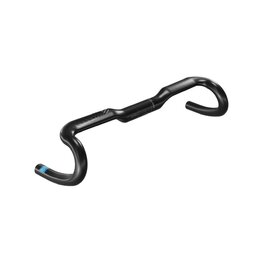 PRO manillar - DISCOVER ERGO 16 - negro