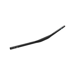 PRO manillar - KORYAK RISER 10, - negro