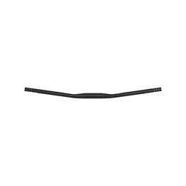 PRO manillar - KORYAK RISER 10, - negro