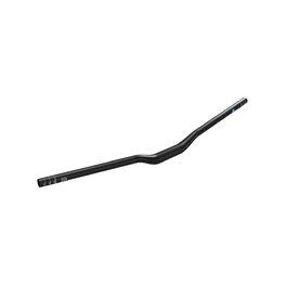 PRO manillar - KORYAK RISER 30, - negro